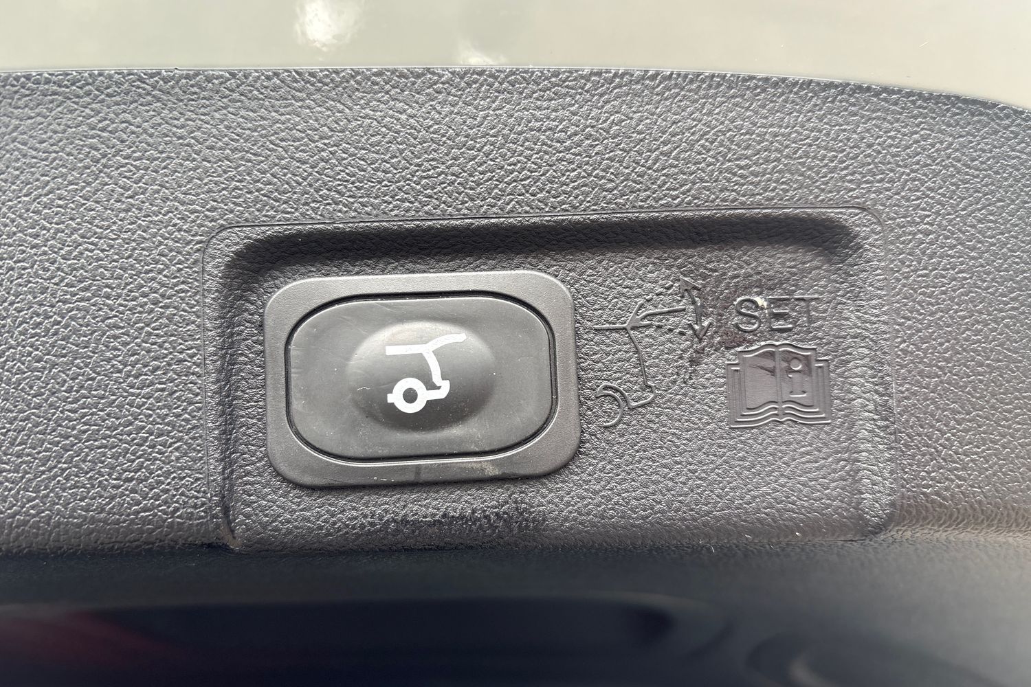 Ford PUMA Photo 33