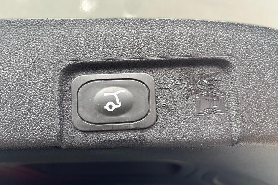 Ford PUMA Photo autoimg-357aa59d2639f8fb30485872b577c80419b4f111.jpg