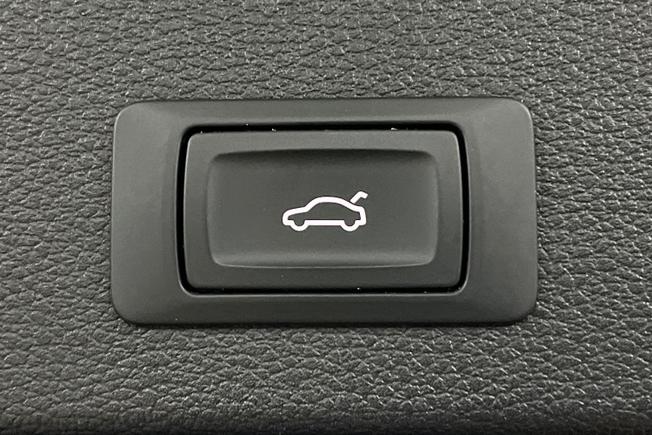 AUDI Q2 Photo 32