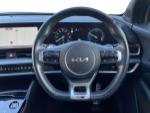 Kia Sportage Photo 10