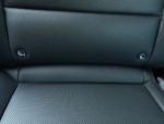 Kia Soul Photo 51