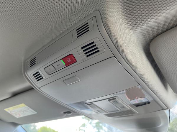Volkswagen Taigo Photo autoimg-357c0b5f7a921cc7ba29f9b74f772a803dff1a6a.jpg