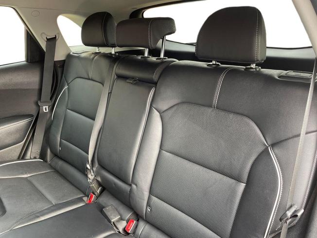 Kia Niro Photo 9