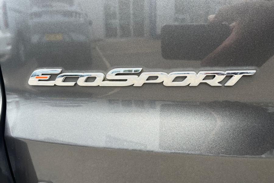 Ford ECOSPORT Photo autoimg-357d6b54f72efb60fc08b8de1f0d78e984068a6b.jpg
