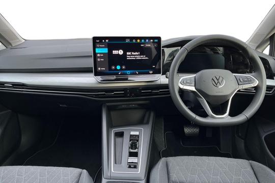 Volkswagen Golf Photo autoimg-357dec94fcd104fced4b33c77aaed549c4d09689.jpg