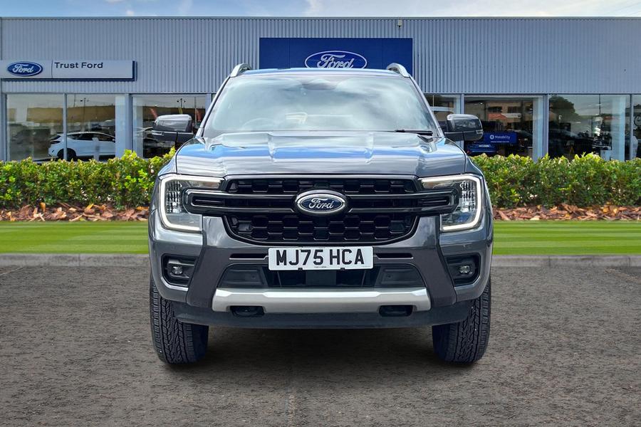 Ford Ranger Photo autoimg-357dee8ea748f38ccd13ebce370a53148eaad6d7.jpg