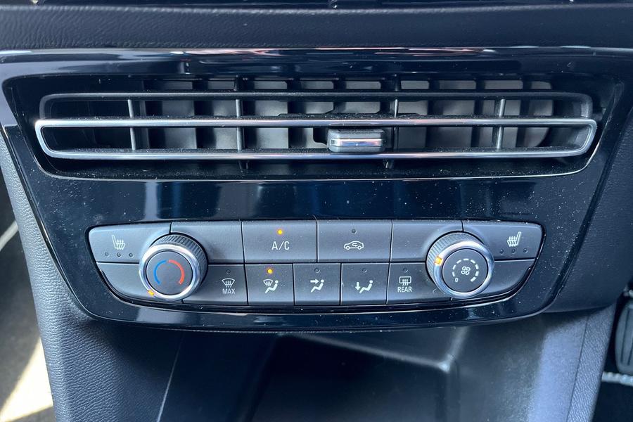 Vauxhall Mokka Photo autoimg-357dff9cad356c794d67bc1ab4ee5a6e611c456b.jpg