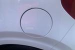 Kia Picanto Photo 34