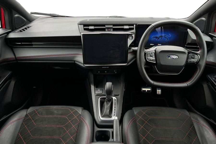 Ford Puma Photo autoimg-357e1b7a56ba5e47d922dc1f4bcbc99f55b4c800.jpg