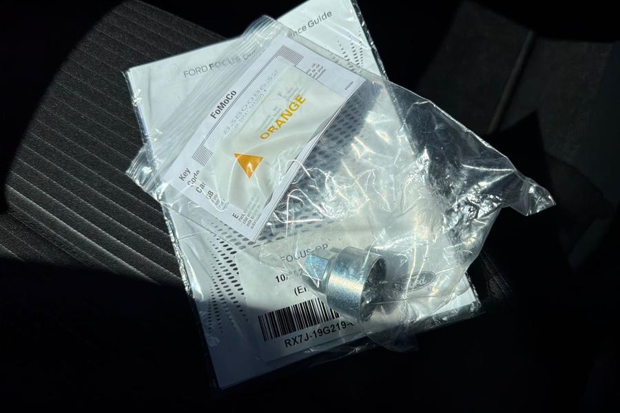 Ford FOCUS Photo autoimg-357f78f45aee405630503b4a0bd88c761be61456.jpg
