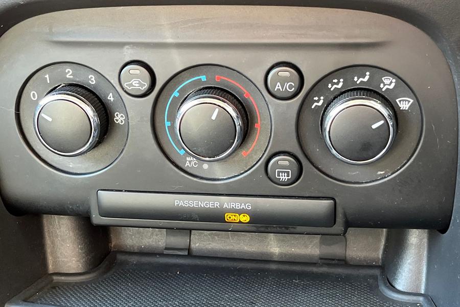 Ford KA+ Photo autoimg-3580a658b1498af3f41c8d35ead919f79f1c8d9a.jpg