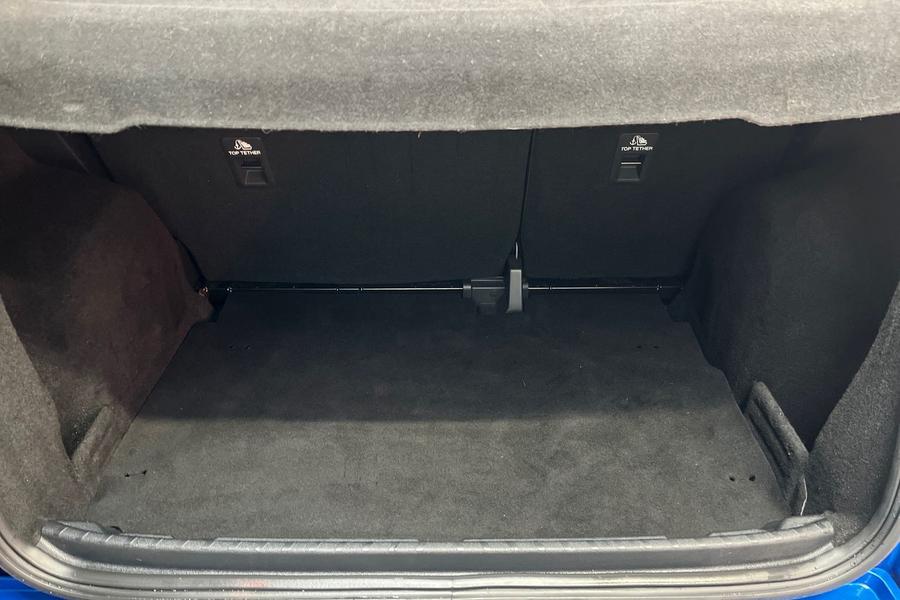 Ford ECOSPORT Photo autoimg-3580f9d395ef4ddf97371726e297ddbfa44da5ed.jpg