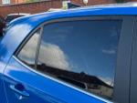 Kia Picanto Photo 31