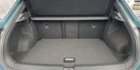 Volkswagen T-roc Photo 19