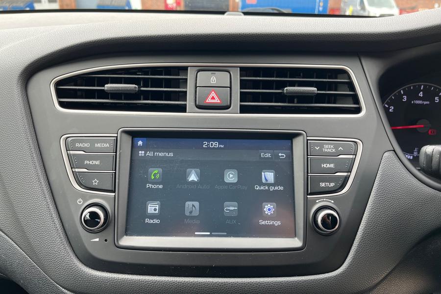 Hyundai i20 Photo autoimg-358202989fda1396cfca2c19dcad6b36a9db0723.jpg