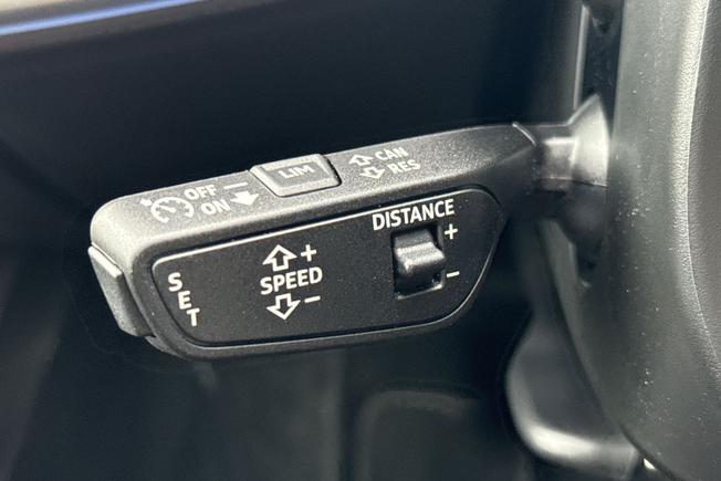 Audi S3 Photo 52