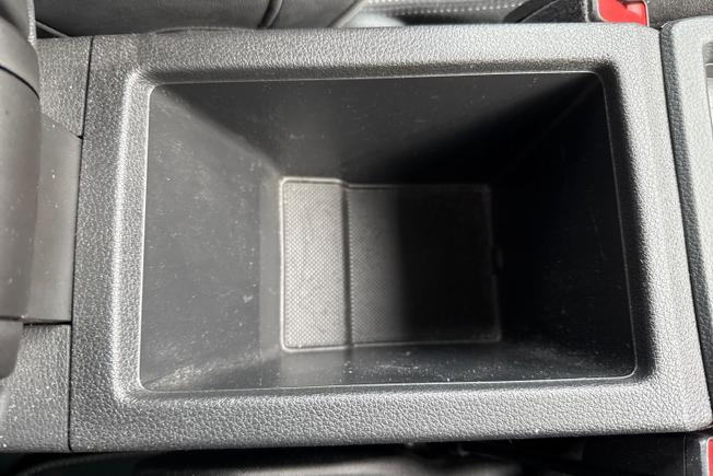Audi Q3 Photo 43