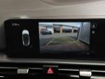Kia Sportage Photo 48