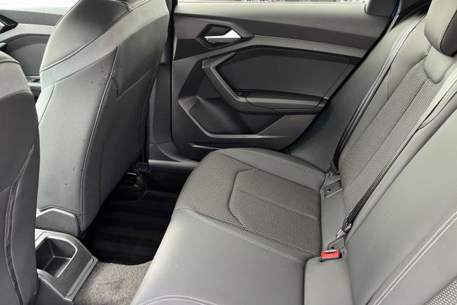 Audi A1 Photo 41