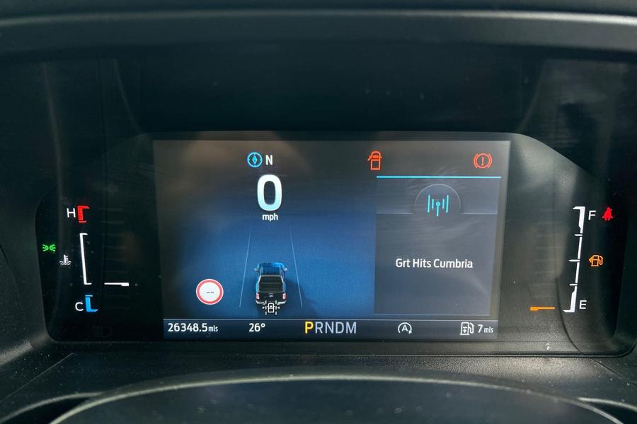 Ford RANGER Photo autoimg-35850a5fa12910fe8ce0f7a3de391abff9ce4358.jpg