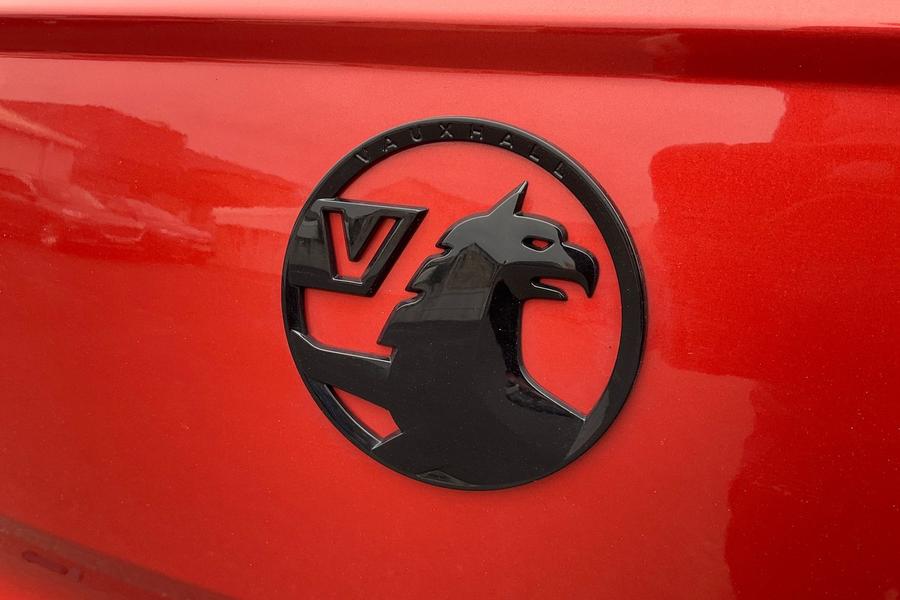 Vauxhall FRONTERA Photo autoimg-35852e816ff448a2aa145457a52fea86234360b0.jpg