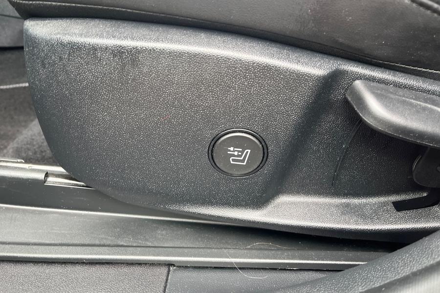 Ford PUMA Photo autoimg-35854a61b5fafacaaaf66bd9b4223c188fc9362a.jpg