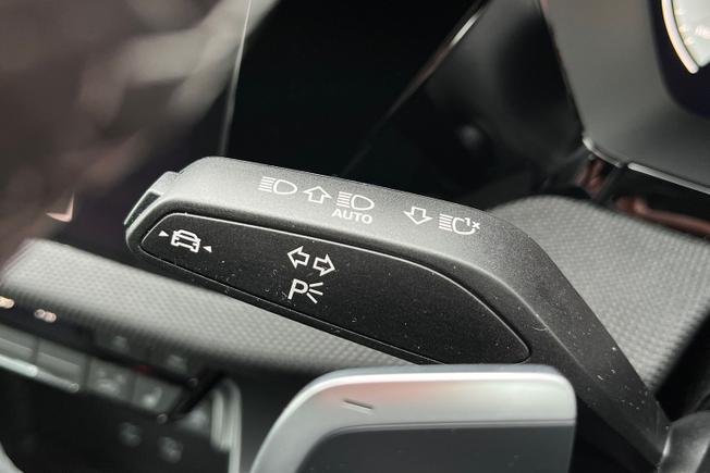 Audi A3 Photo 44