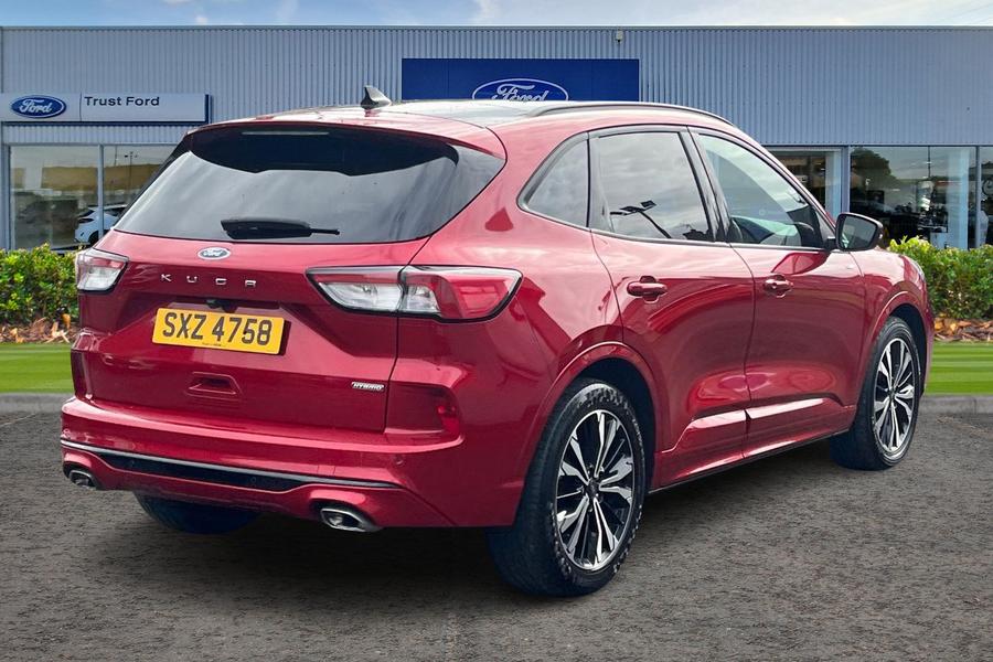 Ford KUGA Photo autoimg-3585e1f7f21e4440822020d412ae6535936e2e8b.jpg