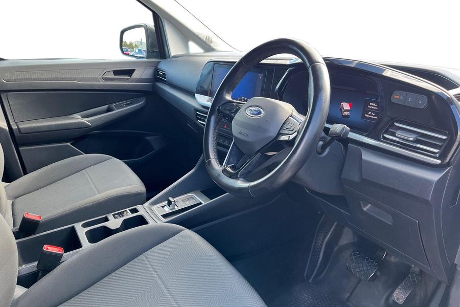 Ford TRANSIT CONNECT Photo autoimg-3585e255f9485358526df582e5e0d814e9c1c77e.jpg
