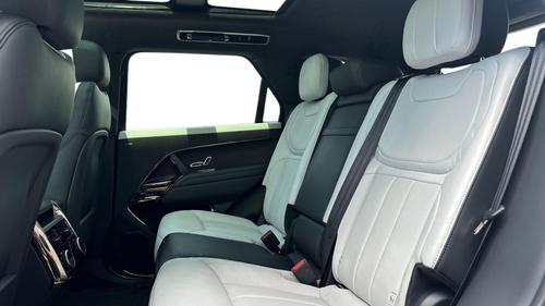 Land Rover Range Rover Sport Photo autoimg-3586604d6ad31c8f01b01453619bc196a743bdb0.jpg