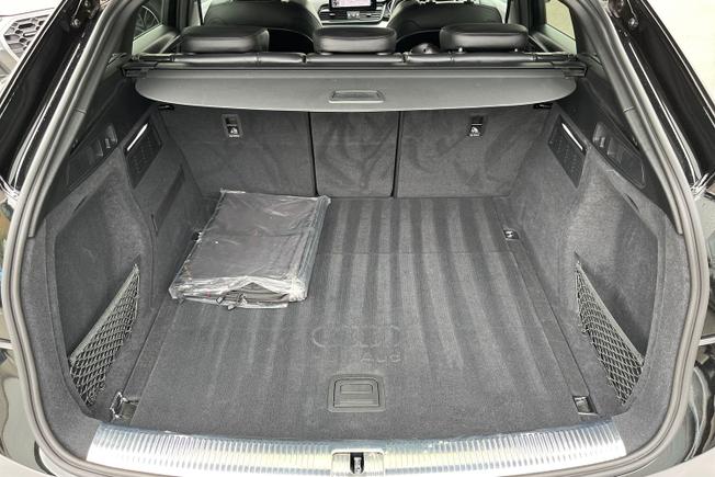 Audi Q5 Photo 12