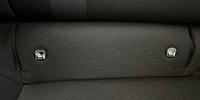 Hyundai i20 Photo 35