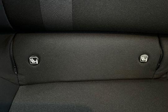 Hyundai i20 Photo autoimg-35866fdee717af1284d058d624ca76338c381329.jpg