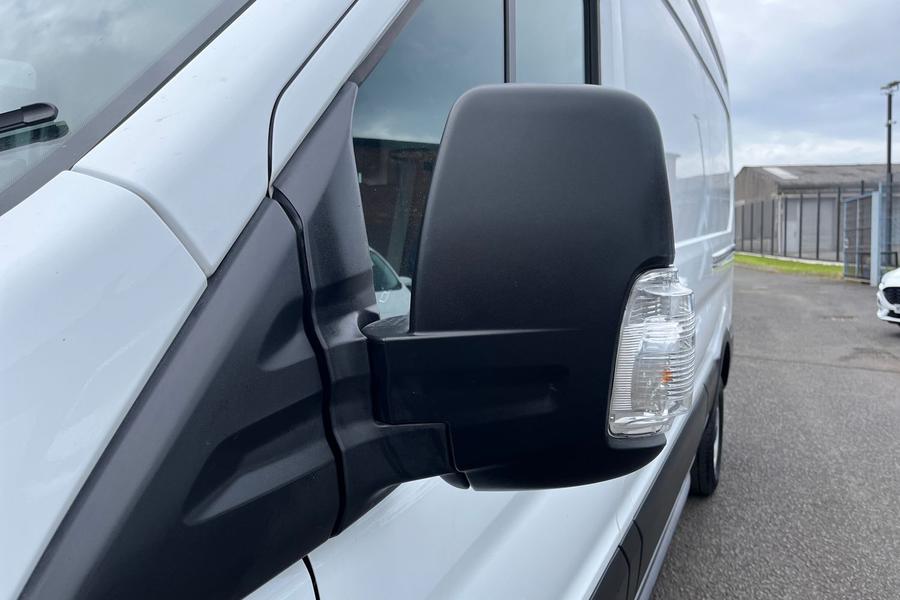 Ford TRANSIT Photo autoimg-3587fd08e3f6f4150dc077b200485ca6690f0439.jpg