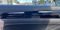 Volkswagen T-roc Photo 27
