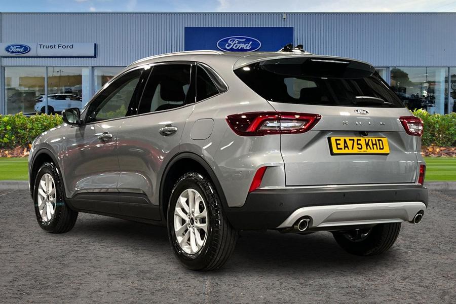Ford Kuga Photo autoimg-358936a601ed32e6a89831b9c4e2f536842843ac.jpg