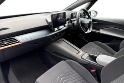 CUPRA Born Photo 2