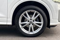 AUDI Q2 Photo 5