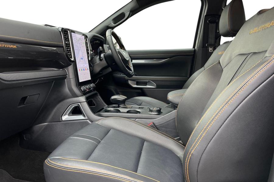 Ford RANGER Photo autoimg-35897397aef17fd1db9543f7ef6273cd91d80914.jpg