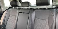 Volkswagen Tiguan Photo 18
