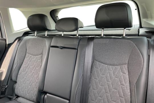Volkswagen Tiguan Photo autoimg-3589a6fb2c9fd199f470c75d046f2393f55f8a6c.jpg