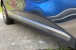 Kia Sportage Photo 48