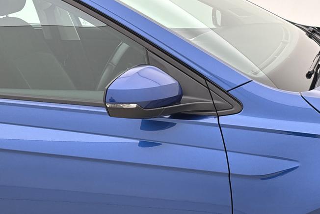 VOLKSWAGEN Polo Photo 20