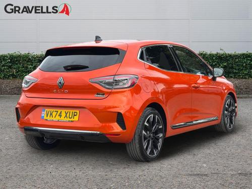 Renault CLIO Photo autoimg-358a9ab2461f0a5c80f10ede60f5c0776c01b38e.jpg