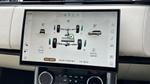 Land Rover Range Rover Photo 28