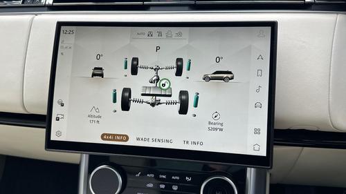 Land Rover Range Rover Photo autoimg-358ae3fd92e488fe3a93e346d082ed1b23b7d78c.jpg
