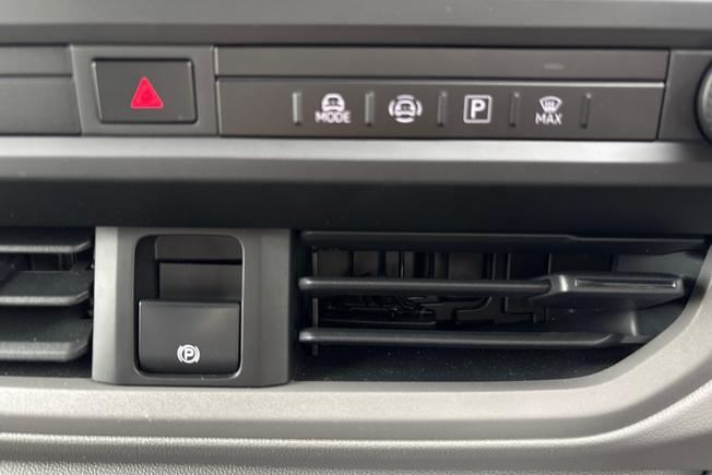 Volkswagen Transporter Photo 28