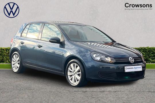 Volkswagen Golf Photo autoimg-358b20f2a528d47fa83d86fd42625eadc1cc1532.jpg
