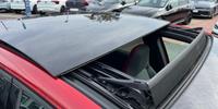 Volkswagen Golf Photo 20