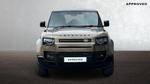 Land Rover Defender Photo 6